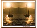 L'alba di un nuovo giorno
