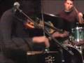 Ben Jelen 2008 Wreckage Tour Episode 3 video