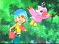 Sora Takenouchi-Lucky Star Sora Takenouchi-Lucky Star
