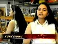 Kuki Kuki