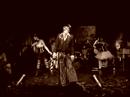 yard-dogs-road-show-zoe-jakes.html