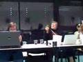 Google Lunar X PRIZE video JURBAN entry