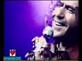 10 Cheb Mami Wardat Sahra = Desert Rose