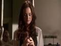 Gossip Girl - Blair Waldorf - Pieces