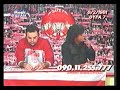 tsoukalas - otan asxolitheis pare me