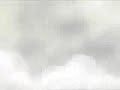 Bleach - its a jackal.wmv