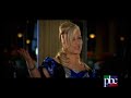Leila Forouhar - Nowrooz موزیک ویدیو لیلا فروهر  نوروز