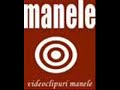 Nicolae Guta & Florin Peste - Un milion de dolari (2003) Manele-Gratis.net