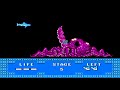 here is altered beast for the nintendo famicom aka nes. this version of altered beast was developed by asmik exclusively for the nes. this version of the game contained more levels then the original altered beast as well as new beast transformations including a shark. considering it being on the nes the game plays rather well it takes a little to get used to the hit detection but overall it is a fun port of the classic altered beast. enjoy!!! add me on facebook www.facebook.com be sure to check out my marathon group for upcoming video game marathons done for charity bonusstagemarathons.blogspot.com if you are a fan of video game music check out my other account dedicated to it www.youtube.com if you are a fan of pro wrestling especially pro wrestling theme music check out my side project with file91e www.youtube.com