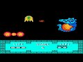 here is altered beast for the nintendo famicom aka nes. this version of altered beast was developed by asmik exclusively for the nes. this version of the game contained more levels then the original altered beast as well as new beast transformations including a shark. considering it being on the nes the game plays rather well it takes a little to get used to the hit detection but overall it is a fun port of the classic altered beast. enjoy!!! add me on facebook www.facebook.com be sure to check out my marathon group for upcoming video game marathons done for charity bonusstagemarathons.blogspot.com if you are a fan of video game music check out my other account dedicated to it www.youtube.com if you are a fan of pro wrestling especially pro wrestling theme music check out my side project with file91e www.youtube.com