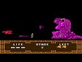 here is altered beast for the nintendo famicom aka nes. this version of altered beast was developed by asmik exclusively for the nes. this version of the game contained more levels then the original altered beast as well as new beast transformations including a shark. considering it being on the nes the game plays rather well it takes a little to get used to the hit detection but overall it is a fun port of the classic altered beast. enjoy!!! add me on facebook www.facebook.com be sure to check out my marathon group for upcoming video game marathons done for charity bonusstagemarathons.blogspot.com if you are a fan of video game music check out my other account dedicated to it www.youtube.com if you are a fan of pro wrestling especially pro wrestling theme music check out my side project with file91e www.youtube.com