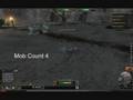 Requiem: Soul Hunter Grind
