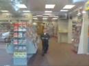 shop fun with psp shop fun with psp