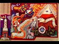 eugenics-part-1.html