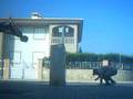 videos de free running en marratxi