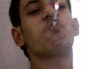 erguc =)))