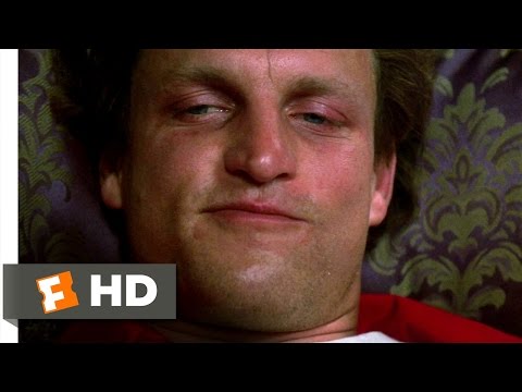 Watch The People Vs. Larry Flynt Online Watch The People Vs. Larry Flynt Online