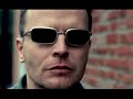 Herbert Grönemeyer - Bleibt Alles Anders (Official Music Video)