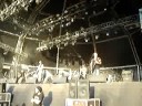 Poncho K - Pescaitos - Vi�a 2008
