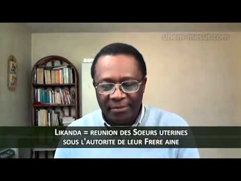 Image de prévisualisation YouTube