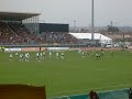 derby-du-tarn-rugby-castres-vs-albi.html