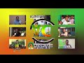 Colprosumah - ACONTECER COLRPSUMAH 22 DE DICIEMBRE DEL 2016 Colprosumah - ACONTECER COLRPSUMAH 22 DE DICIEMBRE DEL 2016