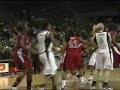 2009 - November 24 - KWTX Brittney Griner dunk