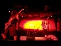 Iron Maiden - The Final Frontier / El Dorado / 29.05.2011 Oberhausen