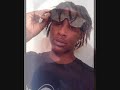 Flea Flicker.wmv