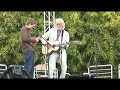 ..Sunny Side & Will The Circle Be Unbroken - McEuen Gates