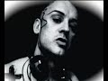 boy george   love