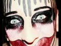 BOY GEORGE - LOVE