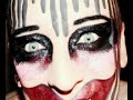 boy george   love