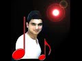 Din Hosh Ya Raat New Song BY Nabin K. Bhattarai