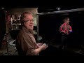 Holoflector @MSFTResearch http://t.co/8AkR6e4W