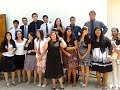 jovenes villa tobalaba 2012