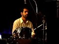 Longing by Vishal Vaid and Company Longing by Vishal Vaid and Company