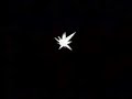 dbz dragon ball z goku broly    noemi   in my dreams
