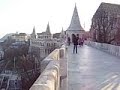 fishermens-bastion.html