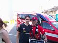 Kuq e Zi Albania Kuq e Zi Albania