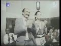 ????? ??????? ????? ???????