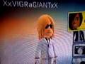 videos de 1121081720.3g2