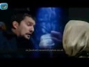 Hamed Behdad dar filme \