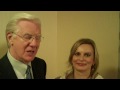 VID00065.MP4
