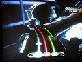 DJ Hero - kay0ss - Day 'N' Nite vs Boom Boom Pow (Expert)