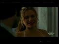 Anna Paquin - Best Horror Actress Screem Awards 2009