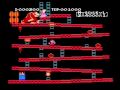 videos de Donkey Kong - Animal Crossing Mini Game