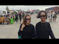 Video Encore Festival 2016 Recap 1 Video Encore Festival 2016 Recap 1