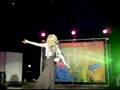 Roze Maandag Life Is A Drag On Stage Part 5