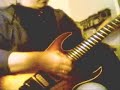 GNX4 and BBE Sonic Maximizer
